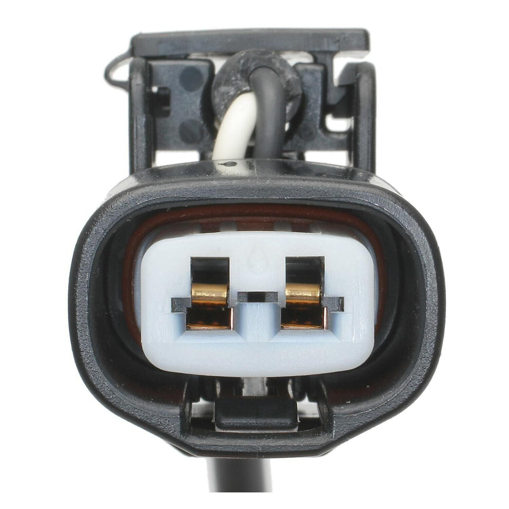 Standard Ignition ABS Wheel Speed Sensor Wiring Harness for 04-10 Sienna ALH3