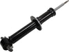 GM Original Equipment 84844809 Front Shock Absorber