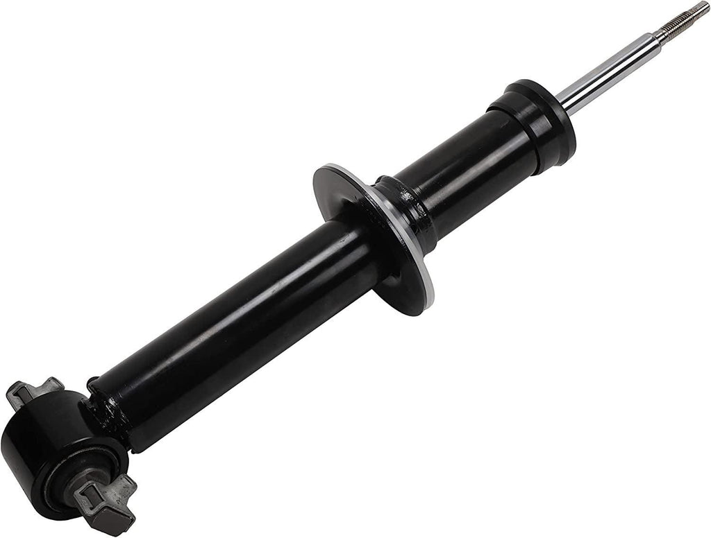 GM Original Equipment 84844809 Front Shock Absorber
