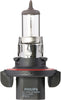 Headlight Bulb for E-350 Super Duty, F-250 Super Duty+More 9008MDC1