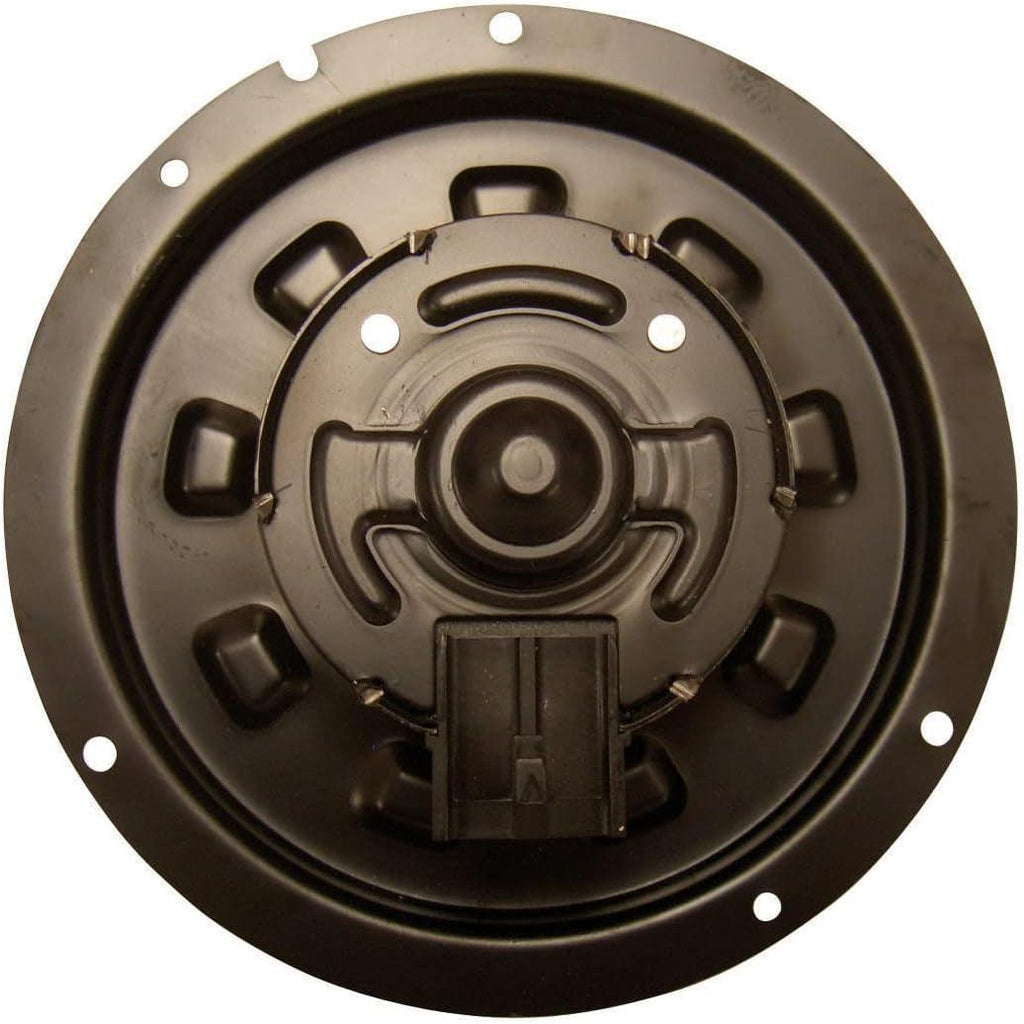 700066 Ford Explorer Replacement Rear Blower Assembly