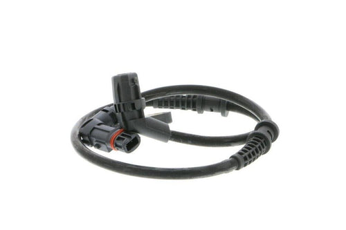 Vemo ABS Wheel Speed Sensor for Mercedes-Benz V30-72-0159