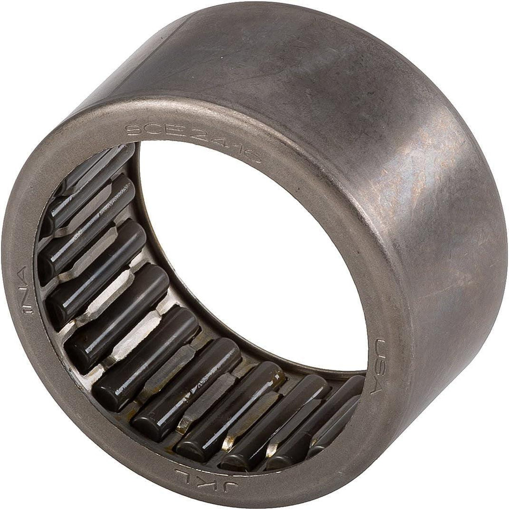 National J-2416 Needle Bearing