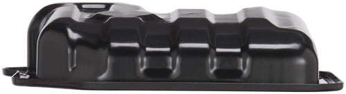 Spectra Engine Oil Pan for G20, Sentra (NSP17A)