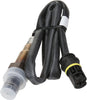 Oxygen Sensor - 234-4893