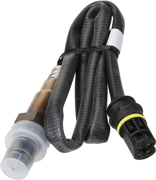 Oxygen Sensor - 234-4893