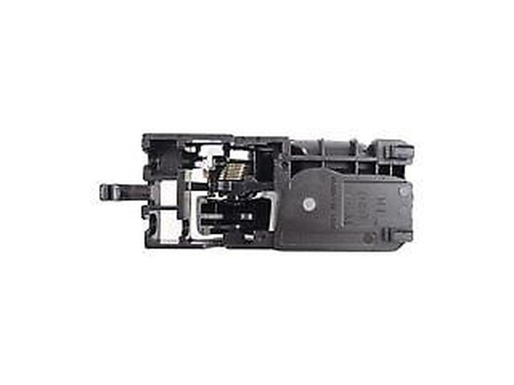 Interior Door Handle for Hiace, Hilux, Tacoma, Tc, Vibe, Corolla+More 83940