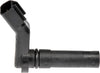 Dorman 917-781 Engine Crankshaft Position Sensor Compatible with Select Ford / Lincoln / Mercury Models