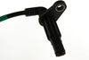 2ABS1625 ABS Speed Sensor