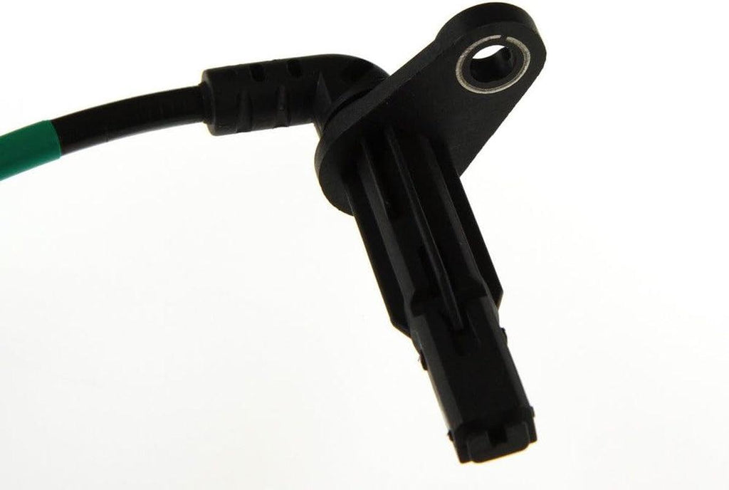 2ABS1625 ABS Speed Sensor