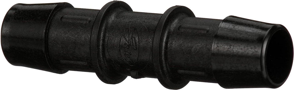 28604 Plastic Hose Connector