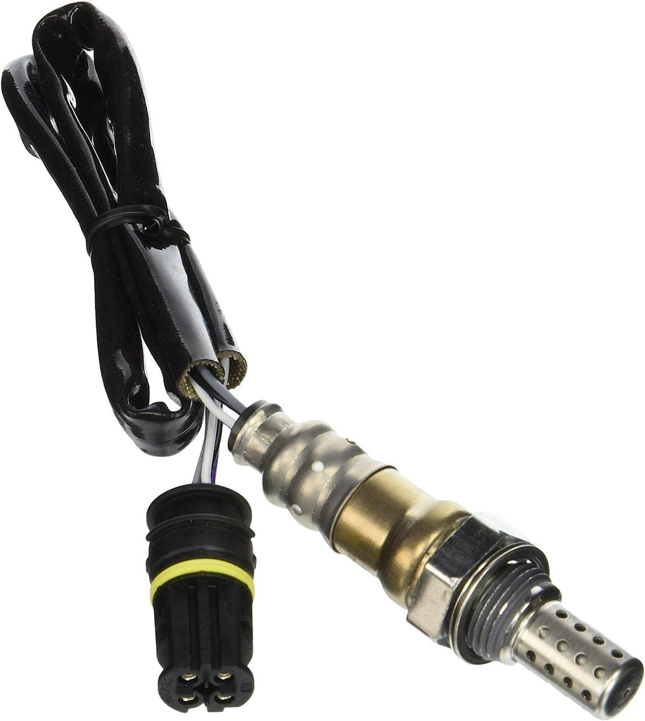 234-4892 Oxygen Sensor