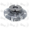 Global Parts Engine Cooling Fan Clutch for Frontier, Xterra 2911299
