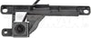 Dorman Park Assist Camera for Nissan 590-698