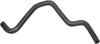 Professional 18034L Molded Heater Hose