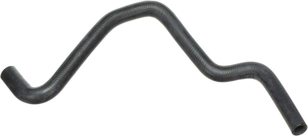 Professional 18034L Molded Heater Hose