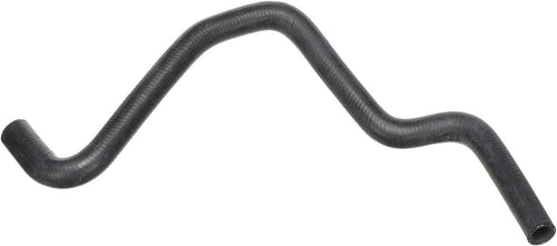 Professional 18034L Molded Heater Hose