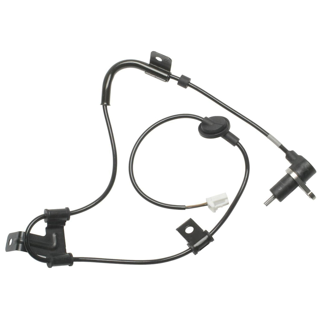 Standard Ignition ABS Wheel Speed Sensor for 1999-2001 Hyundai Tiburon ALS1732