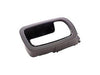 Dorman Interior Door Handle for Cobalt, G5 81891