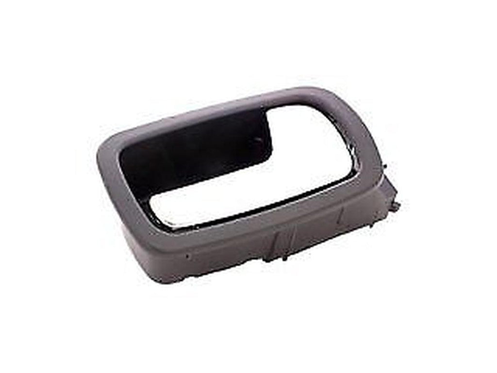 Dorman Interior Door Handle for Cobalt, G5 81891