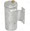 33599 A/C Receiver Drier