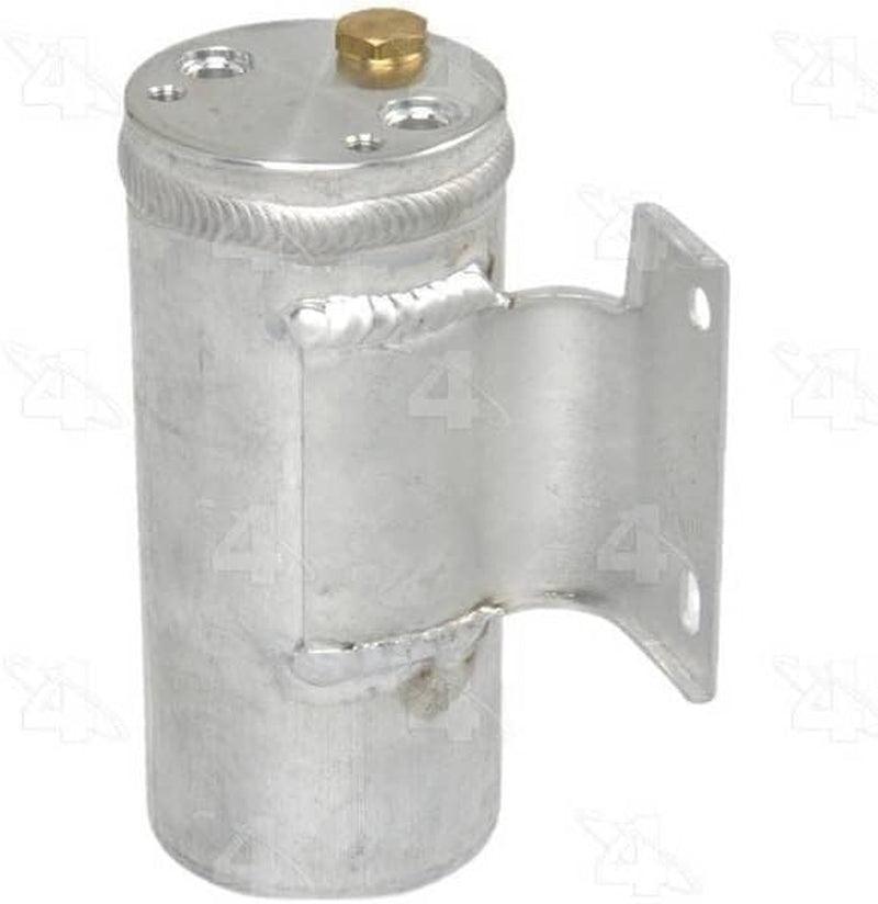 33599 A/C Receiver Drier