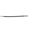 Centric Brake Hydraulic Hose for Land Cruiser, Cressida 150.44315