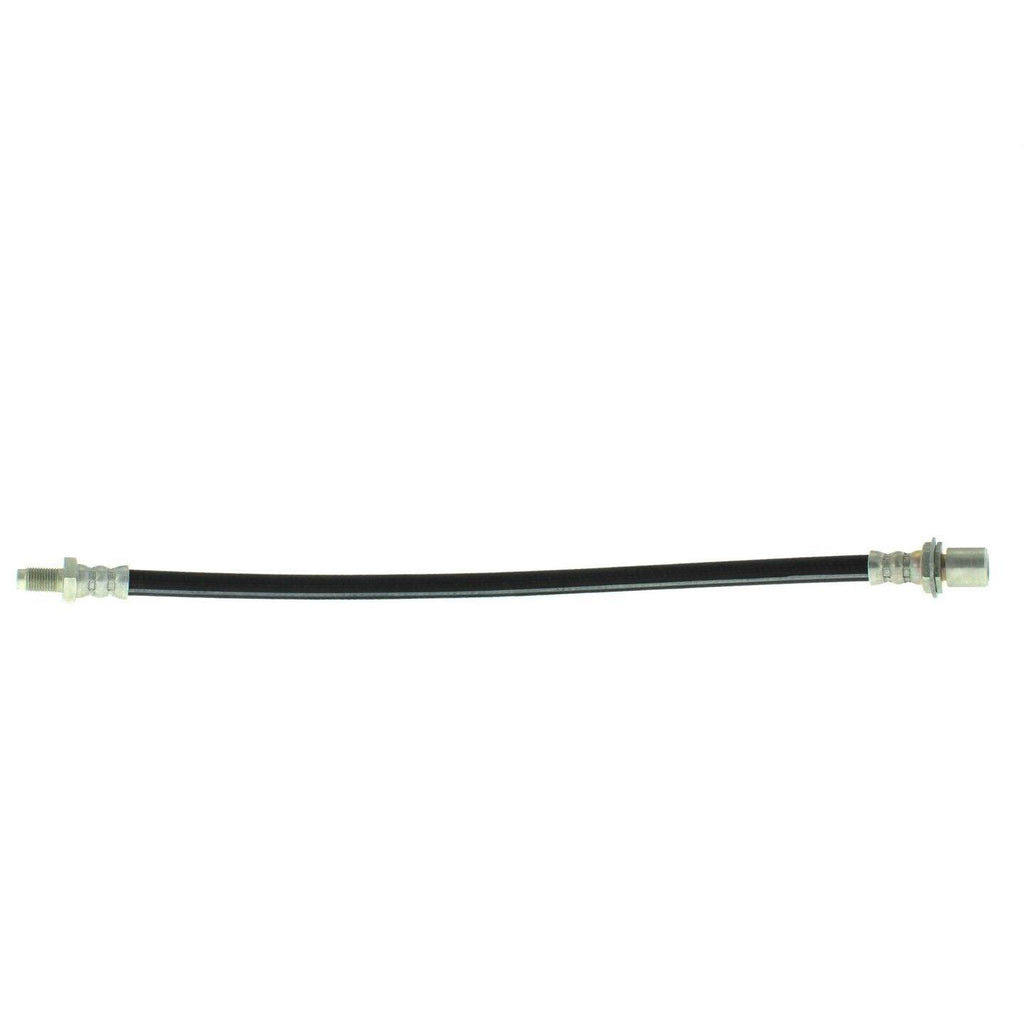 Centric Brake Hydraulic Hose for Land Cruiser, Cressida 150.44315