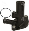 Engine Coolant Water Outlet for Cavalier, Sunfire, Alero, Grand Am+More 85164