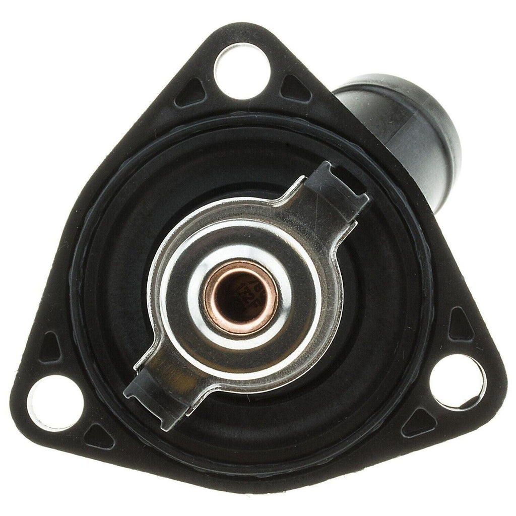 Engine Coolant Thermostat Housing for Civic, ILX, TLX, CR-V, Accord 732-172