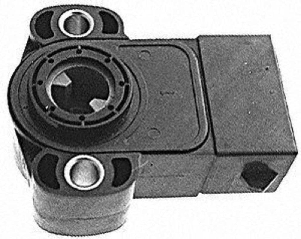 Throttle Position Sensor TH80