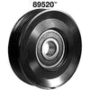 Dayco Accessory Drive Belt Idler Pulley for 03-06 Kia Sorento 89520