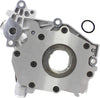 DNJ OP411 Oil Pump for 1995-2012/ Ford, Mazda, Mercury, Lincoln/ 6, Contour, Cougar, Escape, Five Hundred, Freestyle, Montego, MPV, Mystique, Sable, Taurus, Tribute/ 2.5L, 3.0L/ DOHC/ V6/ 24V