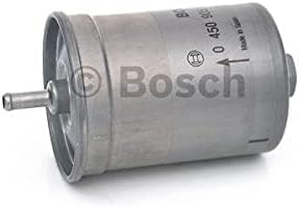 71001 Gasoline Fuel Filter