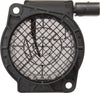 MA258 Mass Air Flow Sensor