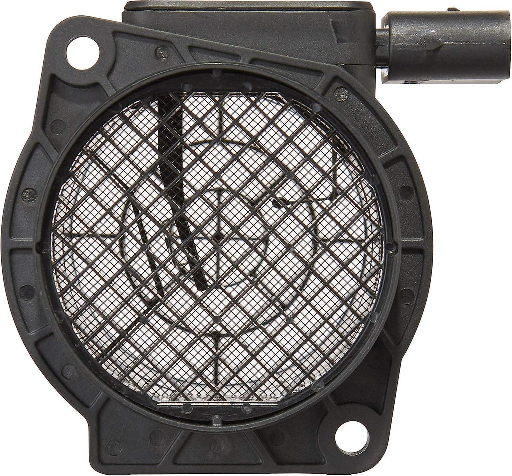 MA258 Mass Air Flow Sensor