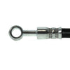 Centric Brake Hydraulic Hose for Optra, Forenza, Reno 150.49008