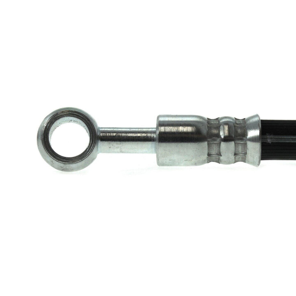 Centric Brake Hydraulic Hose for Optra, Forenza, Reno 150.49008