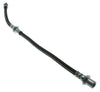 Centric Brake Hydraulic Hose for 1989-1992 Cressida 150.44042