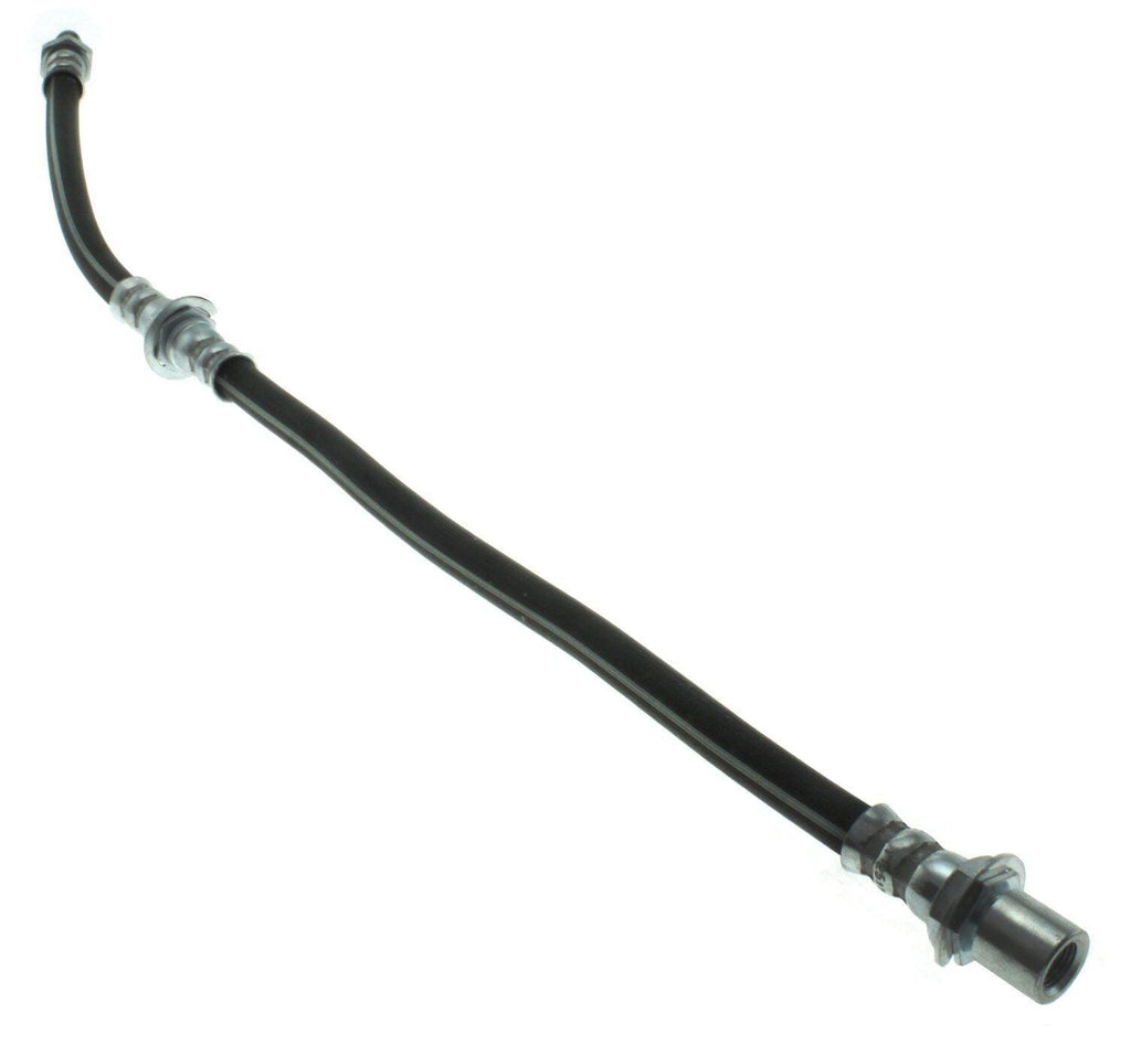 Centric Brake Hydraulic Hose for 1989-1992 Cressida 150.44042