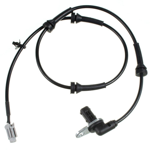 Holstein ABS Wheel Speed Sensor for 04-06 G35 2ABS1583