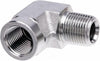 Gates G60136-0812 Adapter Fitting