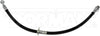 Dorman Brake Hydraulic Hose for 15-20 Acura TLX H622724
