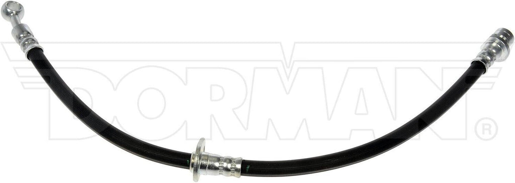 Dorman Brake Hydraulic Hose for 15-20 Acura TLX H622724