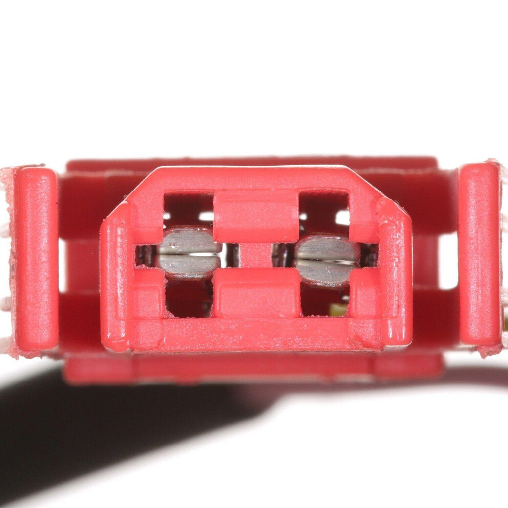 Delphi ABS Wheel Speed Sensor for A6, A6 Quattro SS20125