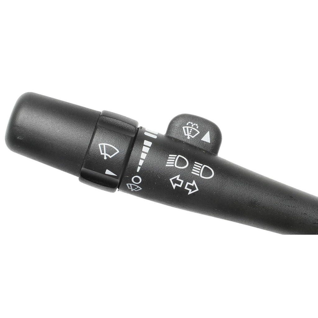 Headlight Dimmer Switch for Lucerne, DTS, Allure, Lacrosse+More CBS-1423