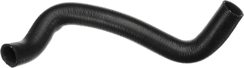 Gold 26345X Molded Upper Radiator Hose