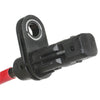 Standard Ignition ABS Wheel Speed Sensor for Azera, Sonata ALS1672
