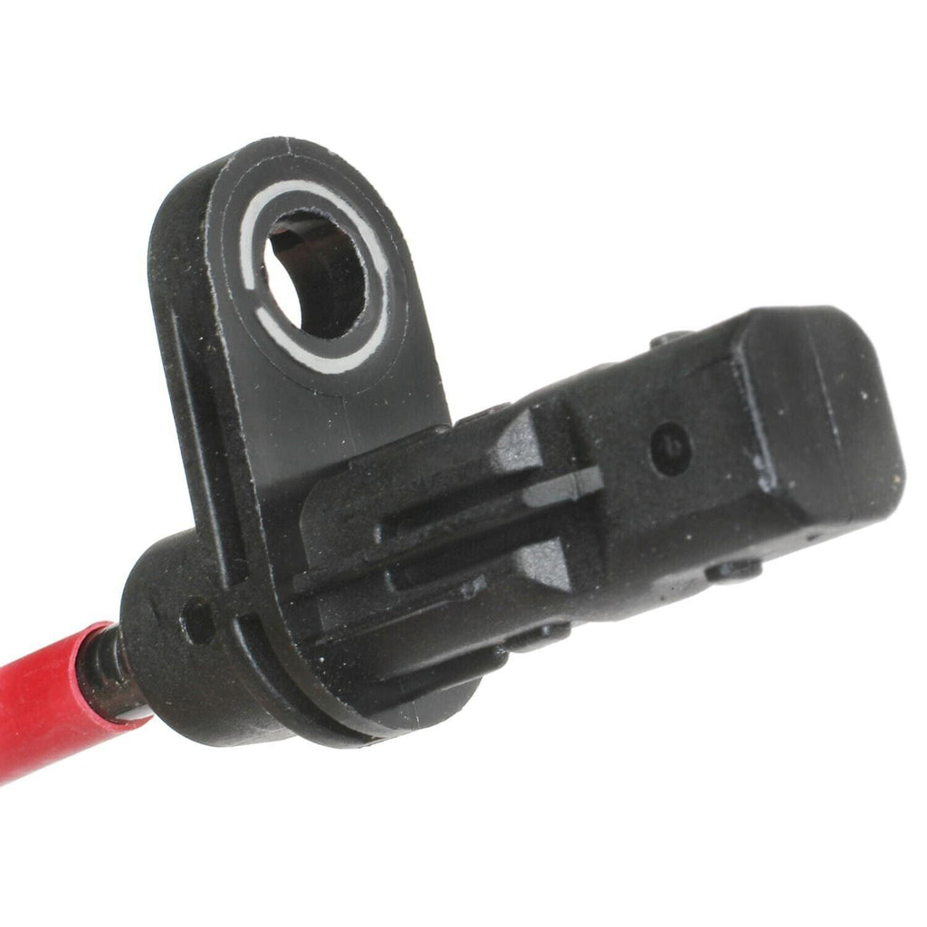 Standard Ignition ABS Wheel Speed Sensor for Azera, Sonata ALS1672