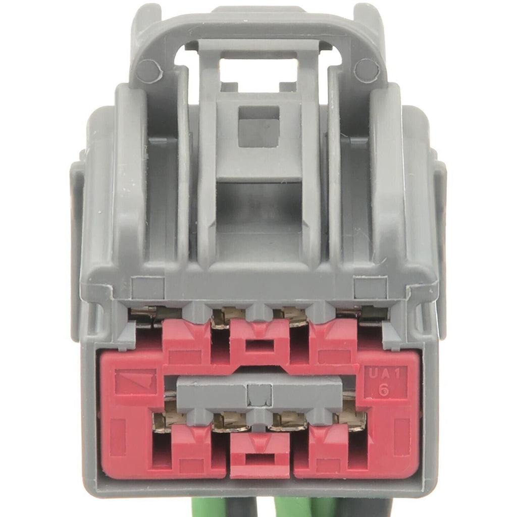 Combination Switch Connector for Escape, Mariner, Edge, F-150+More S-1770